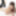 Mika Takagi :: Special Lesson After School - CARIBBEANCOM