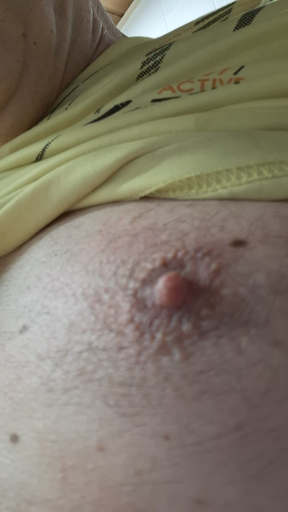 Nips #3