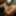 big dick slowmotion closup great cumshot #43