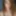 Evie Knight Free Photos