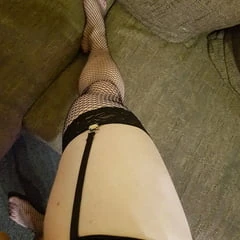 Lea very permissive