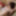 Mio Futaba and the Sensual Threesome #5