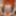 TRANSVR: Yoga Is Better With a Partner! #5