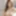 Selfie Porn Pic 110 #57