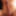 Cock closeup compilation number 3 #15