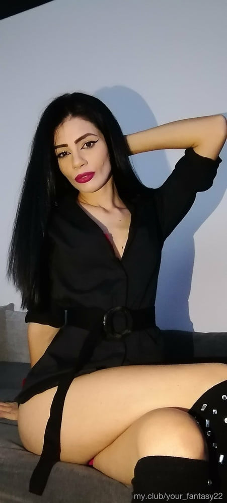 Cvetelina Free Photos #11