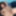 BIG COCKS, BOYS FUCKING BAREBACK, SUCKING DICKS
