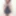 Masturbation 2