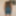 Mix 2025.3 #5