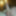 dusty lusty archive 5 (dick edition) #36