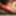 sounding dildo lingerie 14
