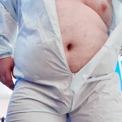 Chub 6
