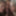 Three hot blondes have fun by sharing one dick #4