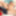 British mature milfs from OlderWomanFun