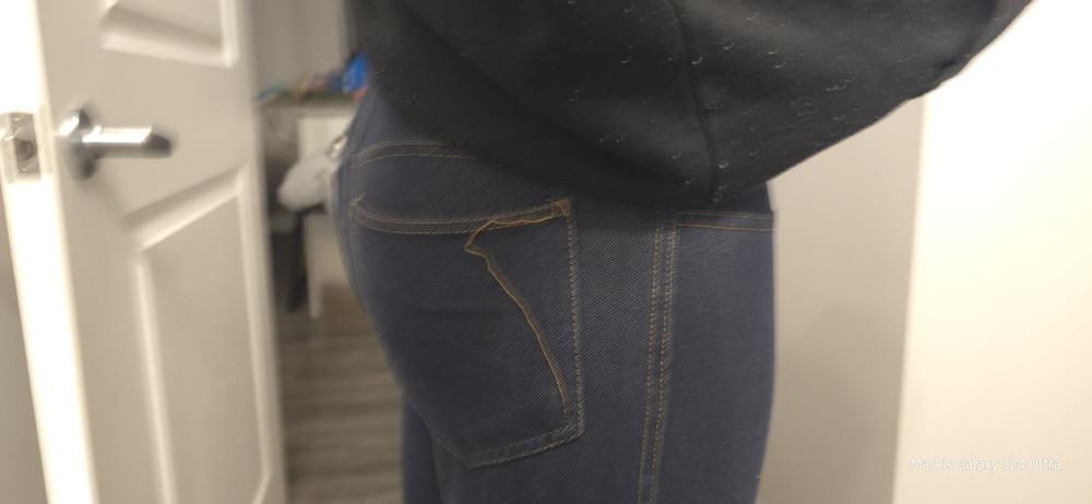 Panties #11