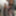 Black Negligee and Boner at Lounge #10
