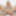 VirtualTaboo.com launches aMAYzing sale with up to 73% off #4