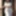 Milf mom Ai GENERATED 