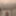 イントロfoto sexxサイト