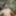 Big stud  bwc and is nude back huge dong wanna f #50