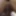 GAPING MY ASS REAL GOOD HERE #2