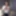 Sunn Free Photos #3