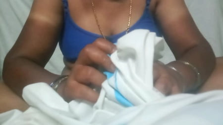 Priyanka aunty sex image