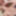 BrokenTeens -  Pretty Faced Abby Is Ready To Taste This Huge #22