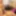 romance in birthroom