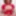 Red PVC minidress stretched by big cock TGirl Lucy Essex