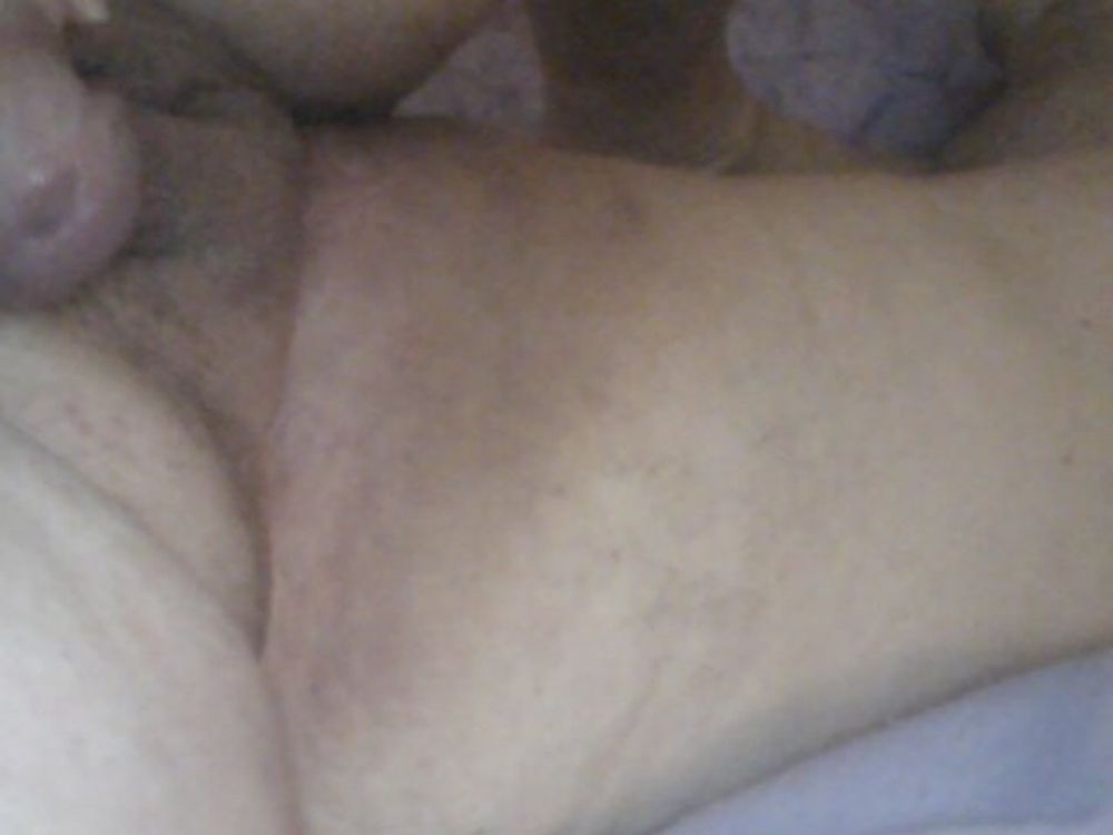 precum and nipple play u wanter #23