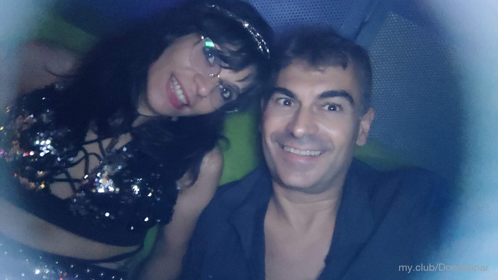 Donostipar Free Photos #2