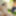 Erena Sasamiya :: Summer Memory: Chubby Maid Masturbating At #10