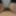 Emma Lust POV Cumshot Session #3