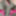 POV clitty and heels January 2025 #16