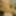 Cumshot GIFS re-uploaded :) #5
