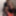 Two girlfriends crossdressing before getting fucked #26