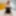 FEMOUT.XXX: The Horny Arizona Rose