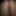 Horny Saturday  #42