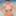 Naked on the beach - Hot summer #51