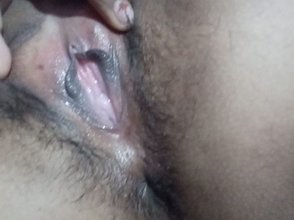 Jusy bhabhi 