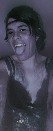 Ritorno, ed eccomi qui a rimanere!