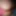 Hello 1-17-18 #6