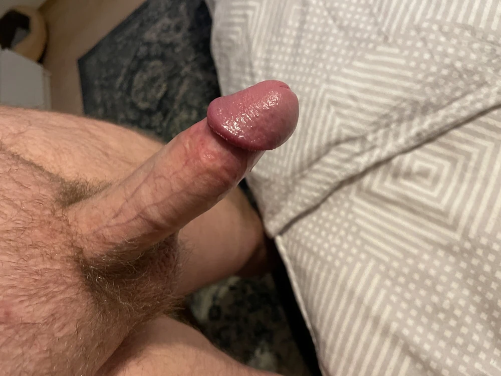 Cock 4 u  #5
