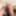 TGIRLS.XXX: Lucky&#039;s Cumshot #5