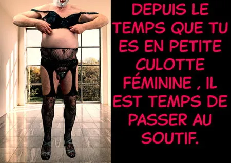 captions about chastity and femdom                 