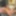 I gave this babe an unforgettable anal pounding