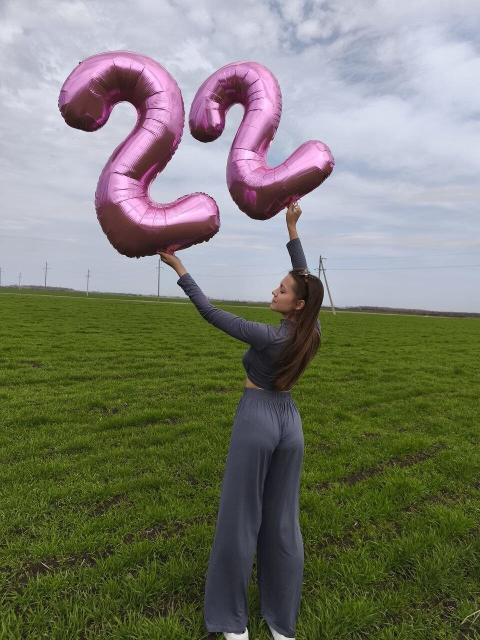 Alice ✨ Free Photos #11