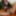 RealAsianExposed- Rosemary Radeva&#039;s Pussy Stretched To Limit