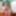 Naughty tgirls Julia Alves and Nataly Sousa share a machine